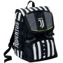 SEVEN ZAINO SDOPPIABILE JUVENTUS WINNER FOREVER