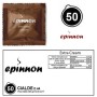 EPINNON EXTRA CREAM CIALDA D.44