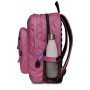 SEVEN ZAINO FREETHINK RASPBERRY ROSE