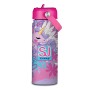 BORRACCIA TERMICA 500ML SJ GANG GIRL