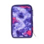 SEVEN ASTUCCIO 3 ZIP SHADY DYE GIRL