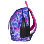 SEVEN ZAINO DUAL SHADY DYE GIRL