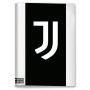 SEVEN MAXI QUADERNO A4  96/100 JUVENTUS RIG. A