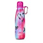 BORRACCIA TERMICA 500ML SEVEN FANTASY