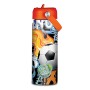 BORRACCIA TERMICA 500ML SJ GANG BOY