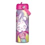 BORRACCIA TERMICA 500ML SJ GANG GIRL
