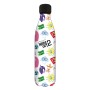 BORRACCIA TERMICA 500ML INSIDE OUT 2