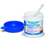 COLLA IN PASTA CREAMY GLUE 23 GR. GIOTTO FILA