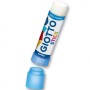 COLLA STICK GIOTTO GR.21