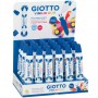 COLLA VINILIK DUO GIOTTO DA 35 GR.