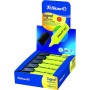 EVIDENZIATORE TEXTMARKER SIGNAL COL. GIALLO PELIKA