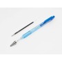 PENNA PILOT BP-S MATIC 0,7 MM COL. BLU