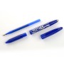 PENNA PILOT FRIXION BALL 0.7MM COL. ARANCIO CHIARO