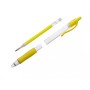 PENNA PILOT G-2 0,7 MM COL. NEON GIALLO