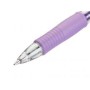 PENNA PILOT G-2 0,7 MM COL. METAL BLU