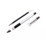 PENNA PILOT G-TEC C4 0,4 MM COL. NERA