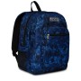 SEVEN ZAINO FREETHINK BLUE PRINT BOY