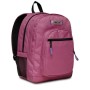 SEVEN ZAINO FREETHINK RASPBERRY ROSE