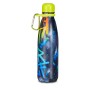 BORRACCIA TERMICA 500ML SEVEN FANTASY