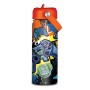 BORRACCIA TERMICA 500ML SJ GANG BOY