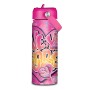 BORRACCIA TERMICA 500ML SJ GANG GIRL