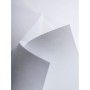CARTONCINO  A4 100 GR. 300 FG COL. BIANCO
