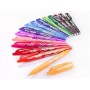 PENNA PILOT FRIXION BALL 0.7MM COL. ARANCIO