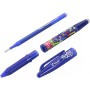 PENNA PILOT FRIXION BALL 0.7MM COL. NERO MIKA