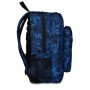 SEVEN ZAINO FREETHINK BLUE PRINT BOY