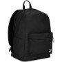 SEVEN ZAINO REVERSIBLE BACKPACK GRS EARPHONES WIFI