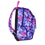 SEVEN ZAINO DUAL SHADY DYE GIRL