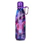 BORRACCIA TERMICA 500ML SEVEN FANTASY