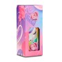 BORRACCIA TERMICA 500ML SJ GANG GIRL
