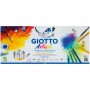 VALIGETTA TEMPERA GIOTTO ARTIST FILA