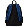 SEVEN ZAINO FREETHINK BLUE PRINT BOY