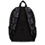 SEVEN ZAINO FREETHINK ROSE VIOLET GIRL