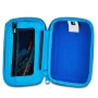 SEVEN ASTUCCIO SPEED PAD+ 3D SJ GANG AIR TIGER