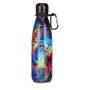 BORRACCIA TERMICA 500ML SEVEN FANTASY