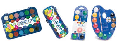 Porta Biglietti - Badge - Porta patente | Gruppo Vulcano | Ingrosso e Dettaglio