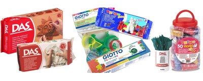 Plastificatrice - Taglierina - Rilegatrice | Gruppo Vulcano | Ingrosso e Dettaglio