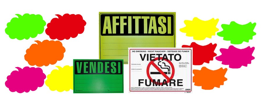 ALIMENTATORI - POWERBANK
