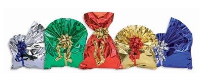 Buste Regalo Ppl | Gruppo Vulcano | Ingrosso e Dettaglio