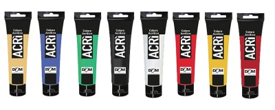 CONSUMABILI