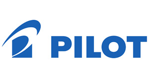 PILOT