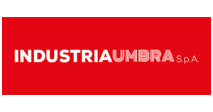 INDUSTRIAUMBRA