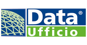 DATA UFFICIO