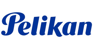 PELIKAN