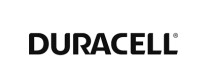 DURACELL