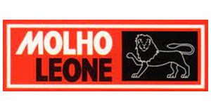 MOLHO LEONE