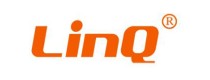 LINQ
